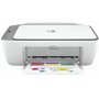 HP DeskJet 2720e A Jet d'encre Thermique A4 4800 x 1200 DPI 7