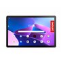 Lenovo Tab M10 FHD Plus (2ème gén) - Tablette Tactile 10