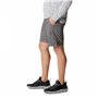 Short cargo Columbia Silver Ridge Utility pour homme