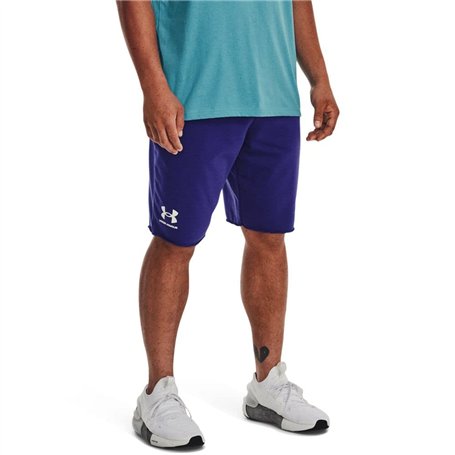 Under Armour Short Rival Terry