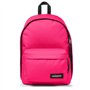 EASTPAK Sac à Dos Out of Office