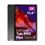 Lenovo Tab M10 Plus (3ème génération) Tablette | Écran Tactile 10
