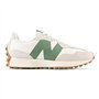 New Balance Basket 327 - U327LX