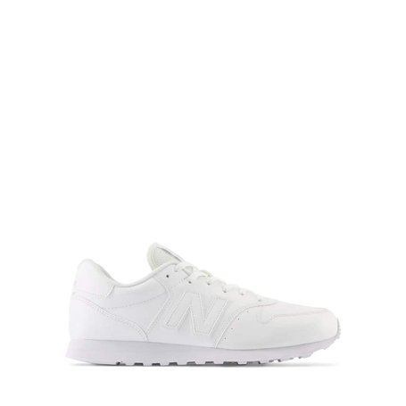 New Balance Homme 500 Sneaker