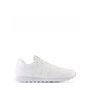 New Balance Homme 500 Sneaker