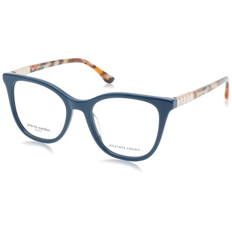 PIERRE CARDIN 109216 Lunettes de lecture