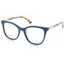 PIERRE CARDIN 109216 Lunettes de lecture