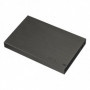 Disque Dur Externe INTENSO 6028680 HDD 2 TB USB 3.0 89,99 €