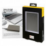 Disque Dur Externe INTENSO 6028680 HDD 2 TB USB 3.0 89,99 €