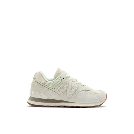 New Balance Femme 574 Sneaker