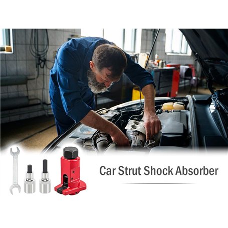 VEVOR Rouleau de cerclage en acier d'emballage, 100 m x 12,7 mm x 0,4 mm, bobine de cerclage robuste pour palettes, haute résist