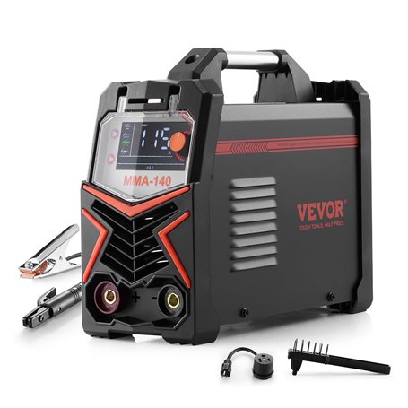 VEVOR Poste à Souder TIG