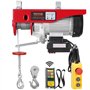 VEVOR Palan Électrique