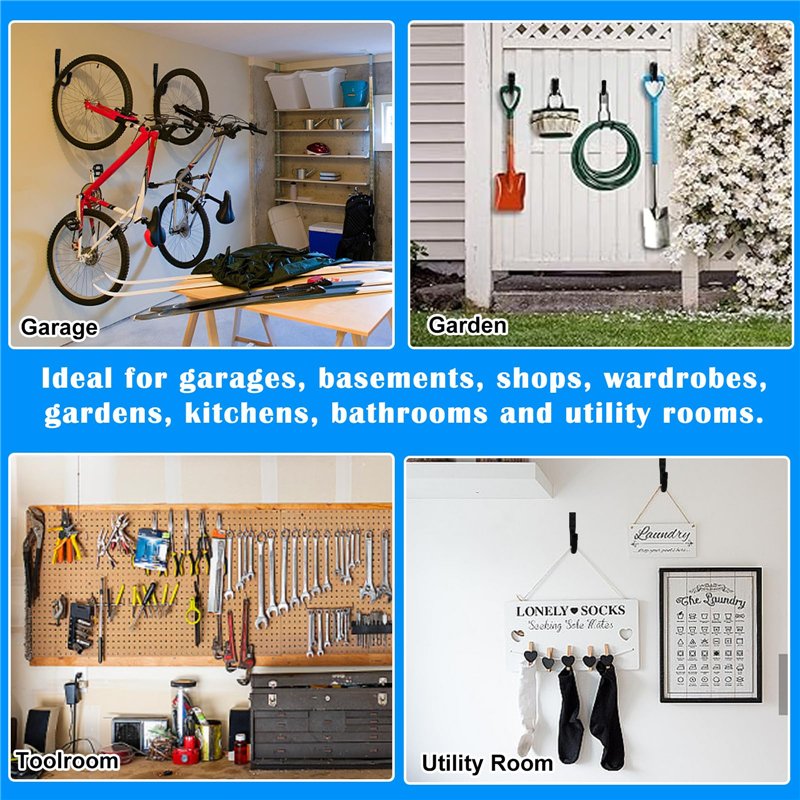 VEVOR Mandrin de Tour à 3 Mâchoires, 200 mm, Mandrin Auto-centrage avec Plaque Support Adaptateur Filetée, Plage de Serrage 4-20