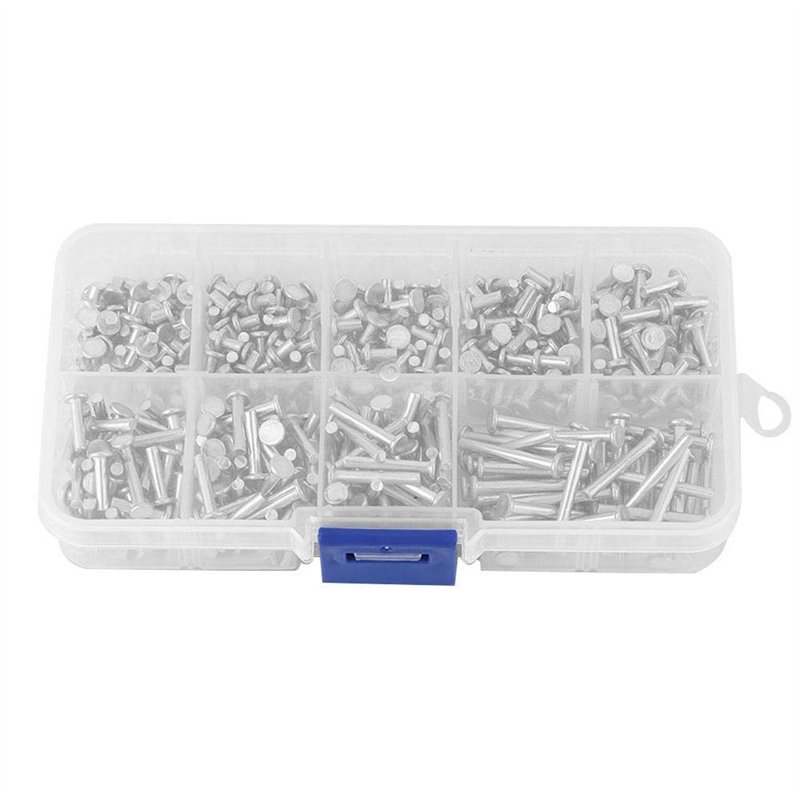 VEVOR Plancha Électrique 2000 W, Plaque à Snacker Commerciale Plate, Plaque de Cuisson en Fer, avec Température Réglable 50-300 