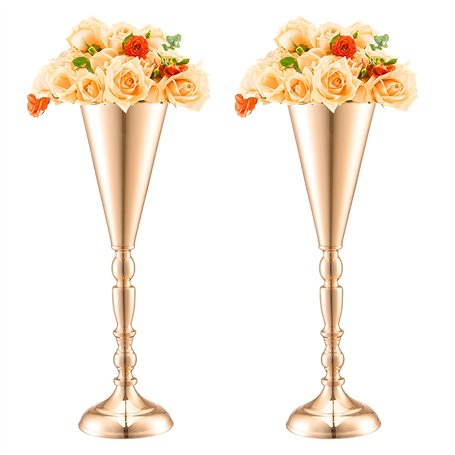 VEVOR Vase de mariage