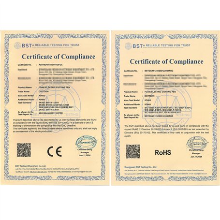 VEVOR Ressorts de torsion pour porte de garage