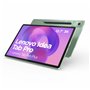 Tablette Lenovo ZAE40035ES