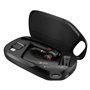 Casque Poly AJ8V4AA#ABB