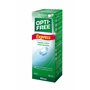 Opti Free Express Solution d'entretien pour lentilles