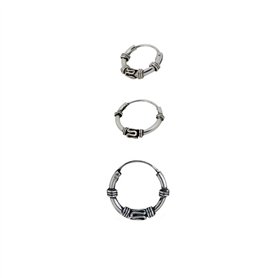 Vis Mécanique Galvanisée KIMSING pour Béton et Acier - 12 Gauge 2,5 cm 39,93 €