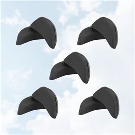 Maral Gel Maral Pack Spécial 2 X 50 Ml