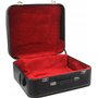 Alpenklang Coffre d´Accordeon Luxe/Trolley 120 Bass