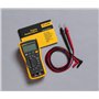 Fluke industriel 115 True RMS multimètre