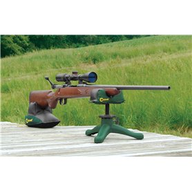 4 x 350 ml Tasses à Café en Verre à Double Paroi Avec Poignée, Verres à Cappuccino, Latte et Macchiato, Résistants à La Chaleur 