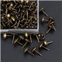 Clous Ameublement Décoratifs