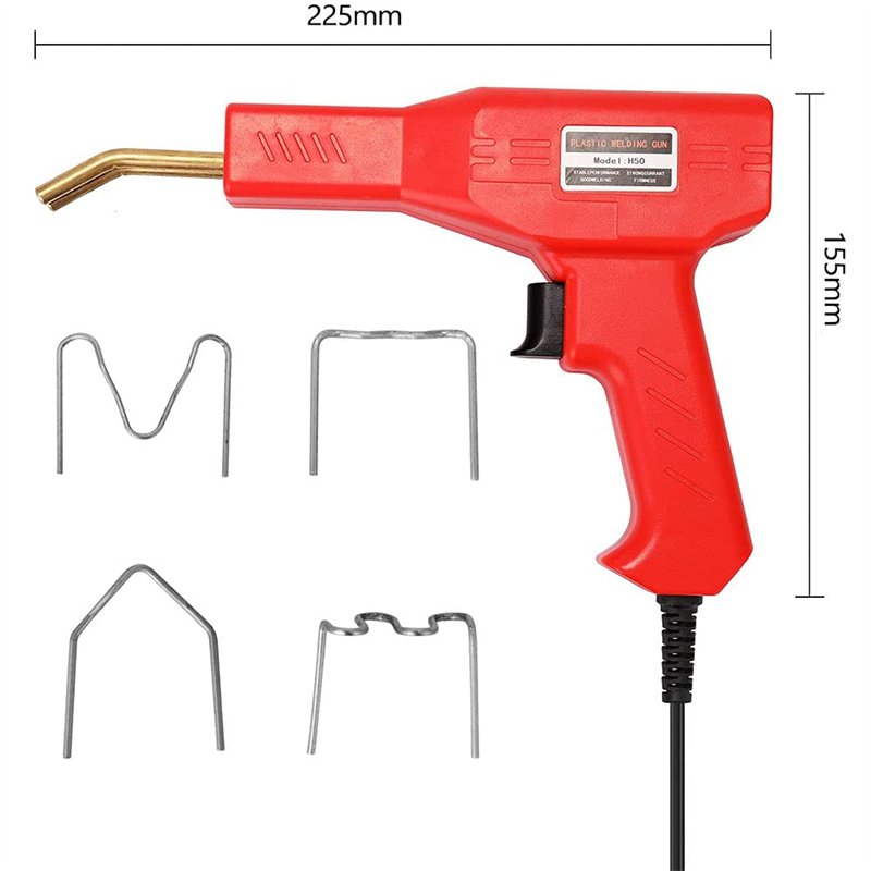 sourcingmap 40pcs Rivets 2mm x 12mm 13mm Longueur Tête Ronde Cuivre Solide Fixations Doré