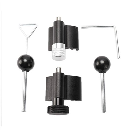 FreeTec Kit Calage Distribution Diesel