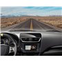 YUNTX Android 14 Radio avec Navigation pour Suzuki Swift/Eritiga(2012-2017): [Intégré CarPlay/Android Auto/GPS] -IPS 2.5D Écran 