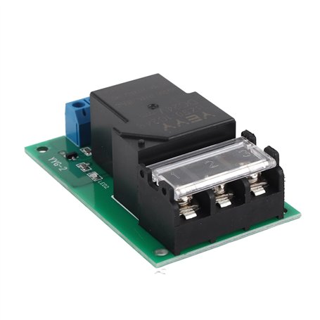 sourcing map 24V DC 180N 0.19lb électro-aimant aimant levage électrique Solénoïde levage tenue