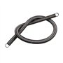 300mm Libre Longueur Ressort Aci