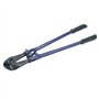 Draper angle 68845 Bolt Cutter 600 mm avec obliques coupe mâchoires