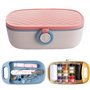Kit de couture portable pour adultes