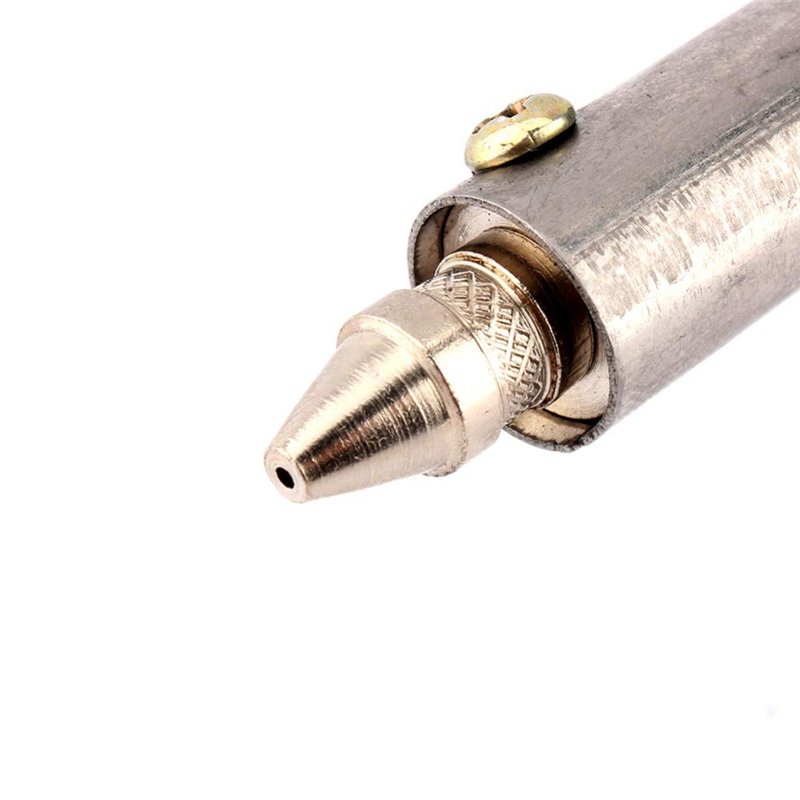 Frankberg 2x Ressorts à Gaz Hayon Compatibles avec Clio II BB CB Tous Moteurs Hatchback 1998-2005 Remplacer# 7700842256