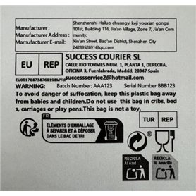 MOOING Tapis Magique Dessin Enfant Matte120*90cm, pour Griffonnage d'eau, avec 3 stylos à eau et livre coloré Cadeaux de Jouets 