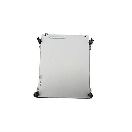 YuYue Remplacement du Lecteur de Disque Compatible avec Xbox 360 XBOX360 Philips Lite-on DG-16D2S DG-16D2S-09C DVD