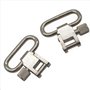 Trirock 2-Pack Silver 2