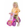 Fisher-Price Little People Poussez et Scoot Princess Ride on