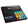 Native Instruments Maschine Mk3 production and performance system