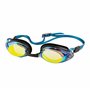 FINIS Bolt Lunettes de Natation Multi-Mirror