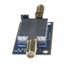 LaNA Barebones - Module d'Amplificateur à Très Faible Bruit (LNA) pour Radio Définie par Logiciel (SDR). Capacité de Fréquence L