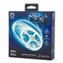 PowerA Lumectra Bande Lumineuse LED RVB - 6 m (18 pi) (EU)