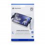Kit de protection d'écran PowerA pour périphérique de lecture à distance PlayStation Portal™, protection contre les rayures, ant