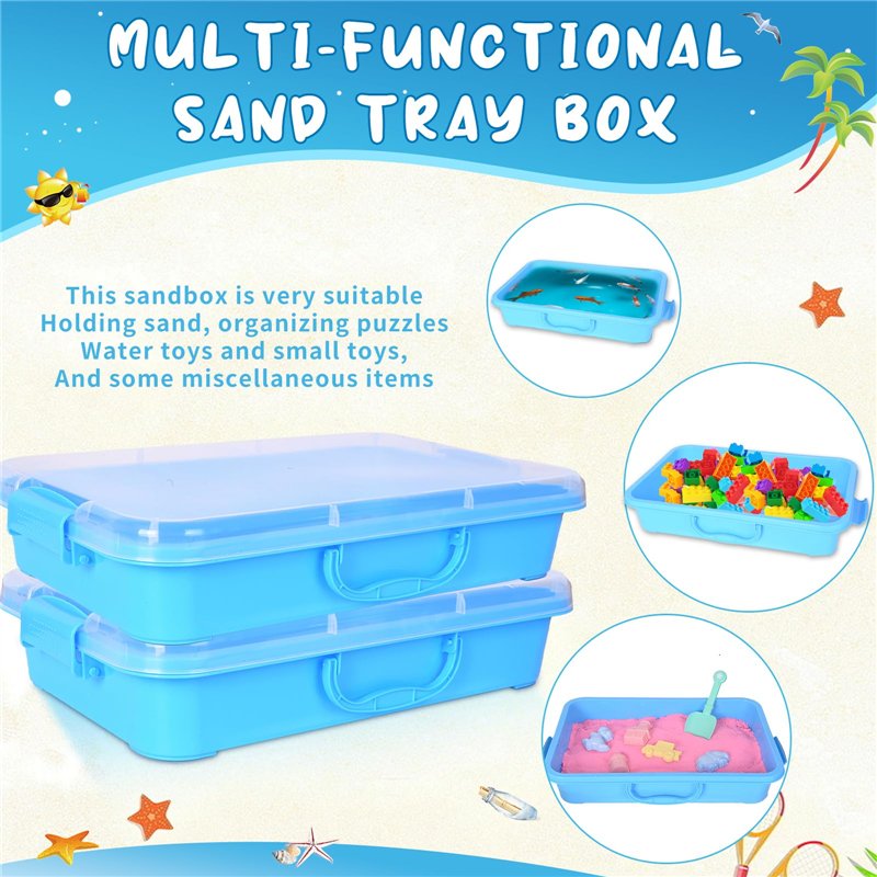 Couvertures de Doigts Réutilisable pour Jeux de Spor