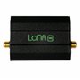 Nooelec Lana WB - Module Amplificateur de Bruit Ultra-Basse (LNA) pour Logiciel Radio Défini (SDR). Capacité de Fréquence de 300
