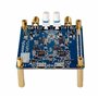 Nooelec Flycatcher Casque RTL-SDR Raspberry Pi haute performance double canal pour suivi de vol et surveillance aéronautique ADS
